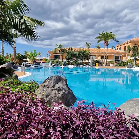 Moderne Mit Meerblick Und Pool *