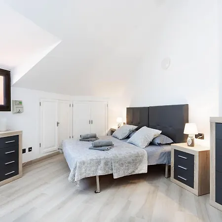 Apartment Moderne Mit Meerblick Und Pool *